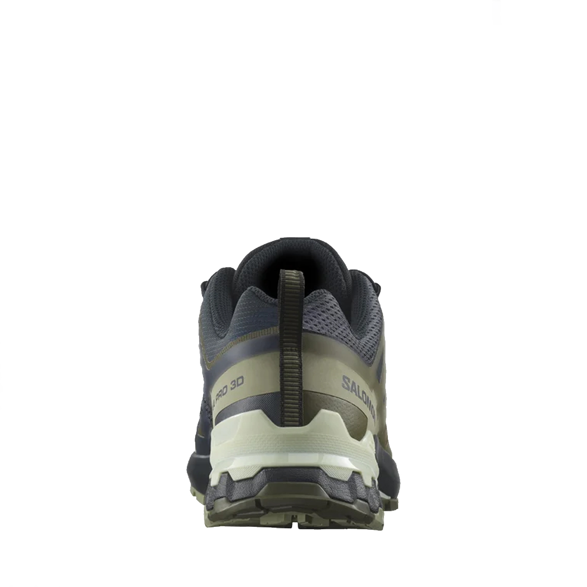 Salomon Sneakers XA Pro 3D V9 India Ink Olvnig Aloewa - 5