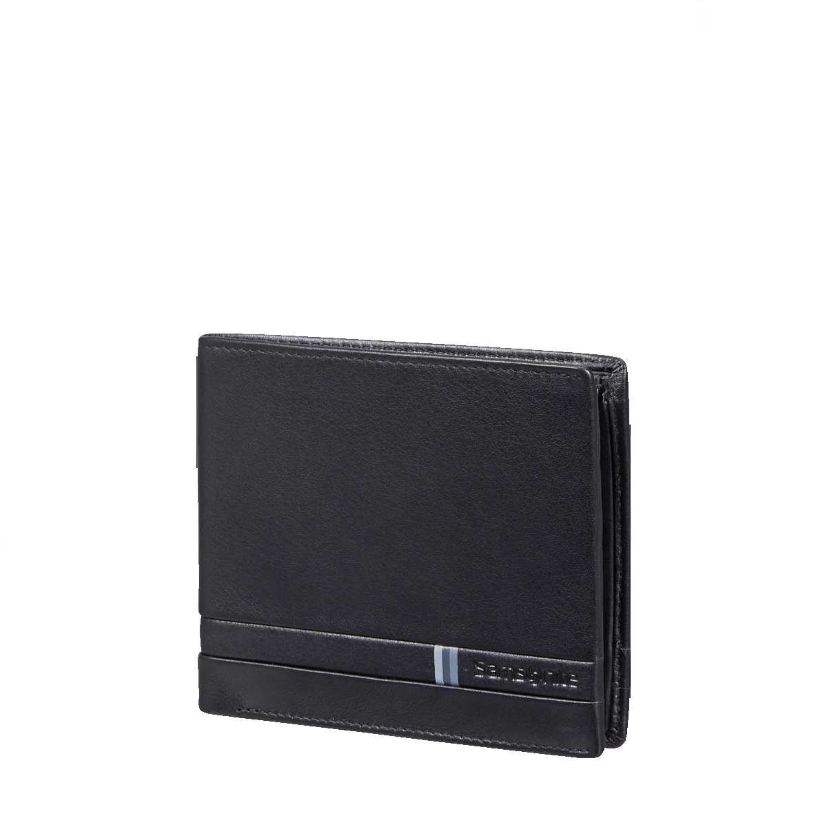 Samsonite Portafoglio Flagged Slg - 1 Samsonite Portafoglio Flagged Slg - 1