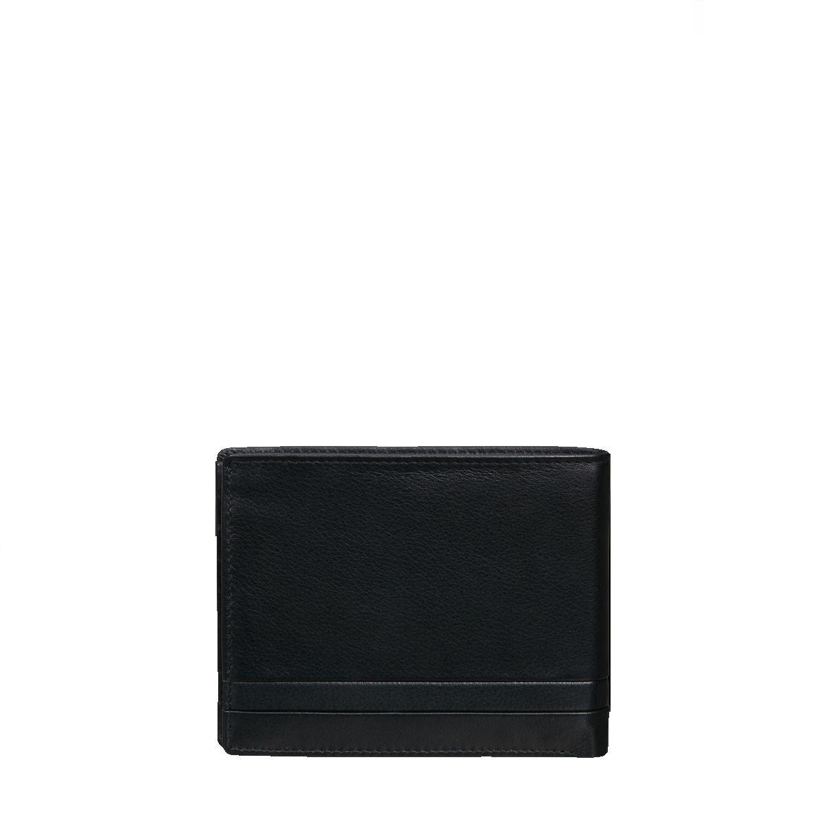 Samsonite Portafoglio Flagged Slg - 3 Samsonite Portafoglio Flagged Slg - 3