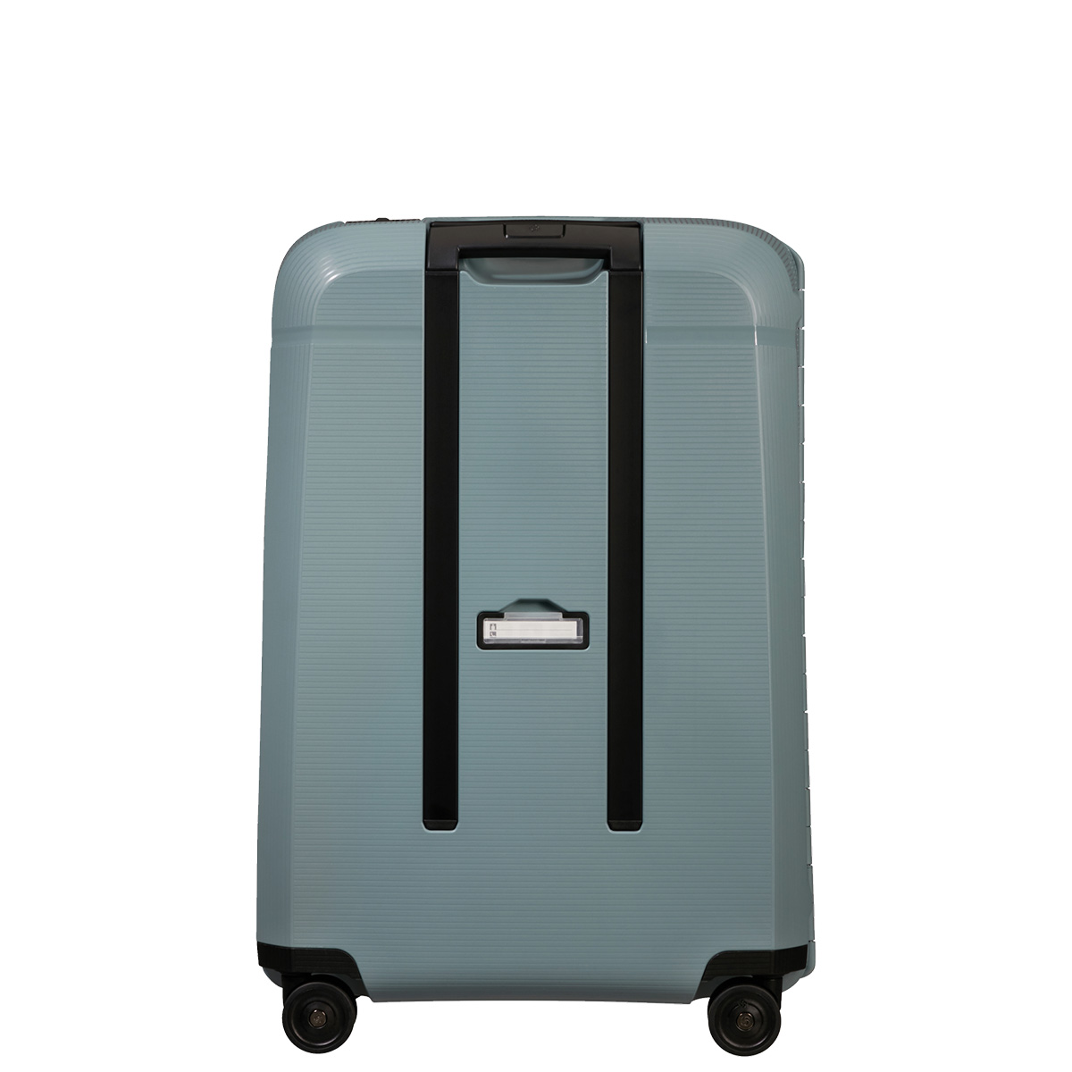 Samsonite Trolley Medio Magnum Eco 65 cm - 4 Samsonite Trolley Medio Magnum Eco 65 cm - 4