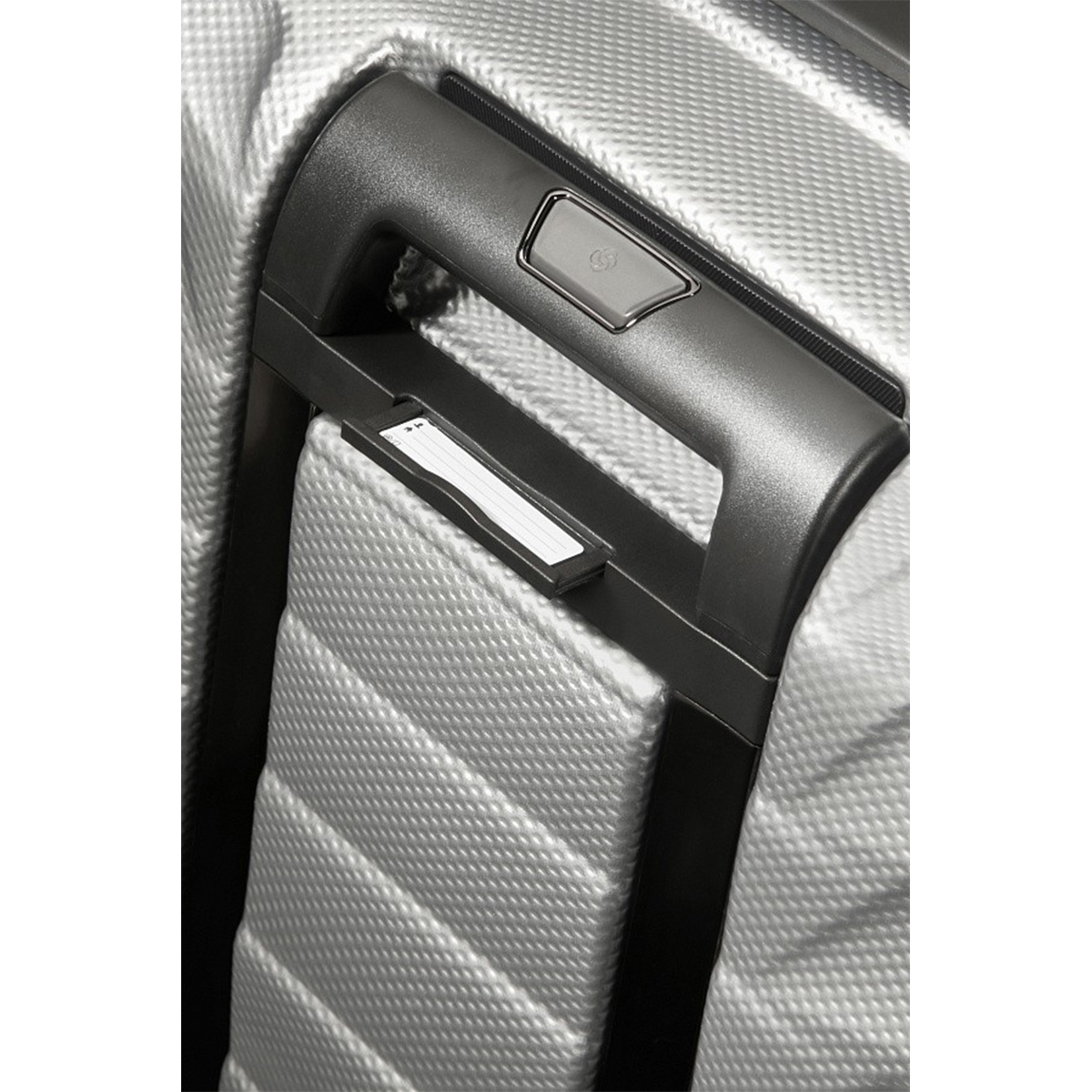 Samsonite Trolley Medio Proxis 69 cm - 7 Samsonite Trolley Medio Proxis 69 cm - 7
