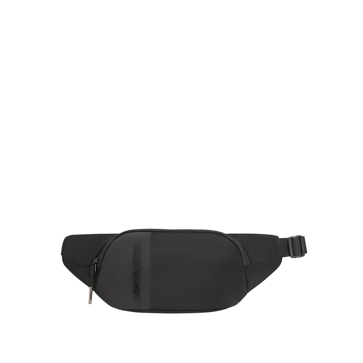 Samsonite Marsupio Biz2Go - 1 Samsonite Marsupio Biz2Go - 1