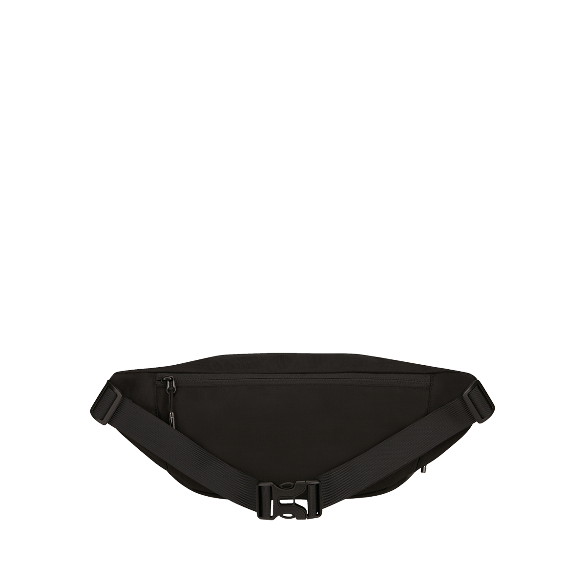 Samsonite Marsupio Biz2Go - 3 Samsonite Marsupio Biz2Go - 3