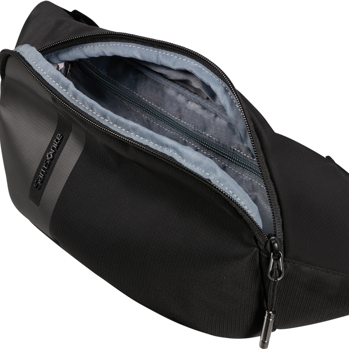Samsonite Marsupio Biz2Go - 4 Samsonite Marsupio Biz2Go - 4