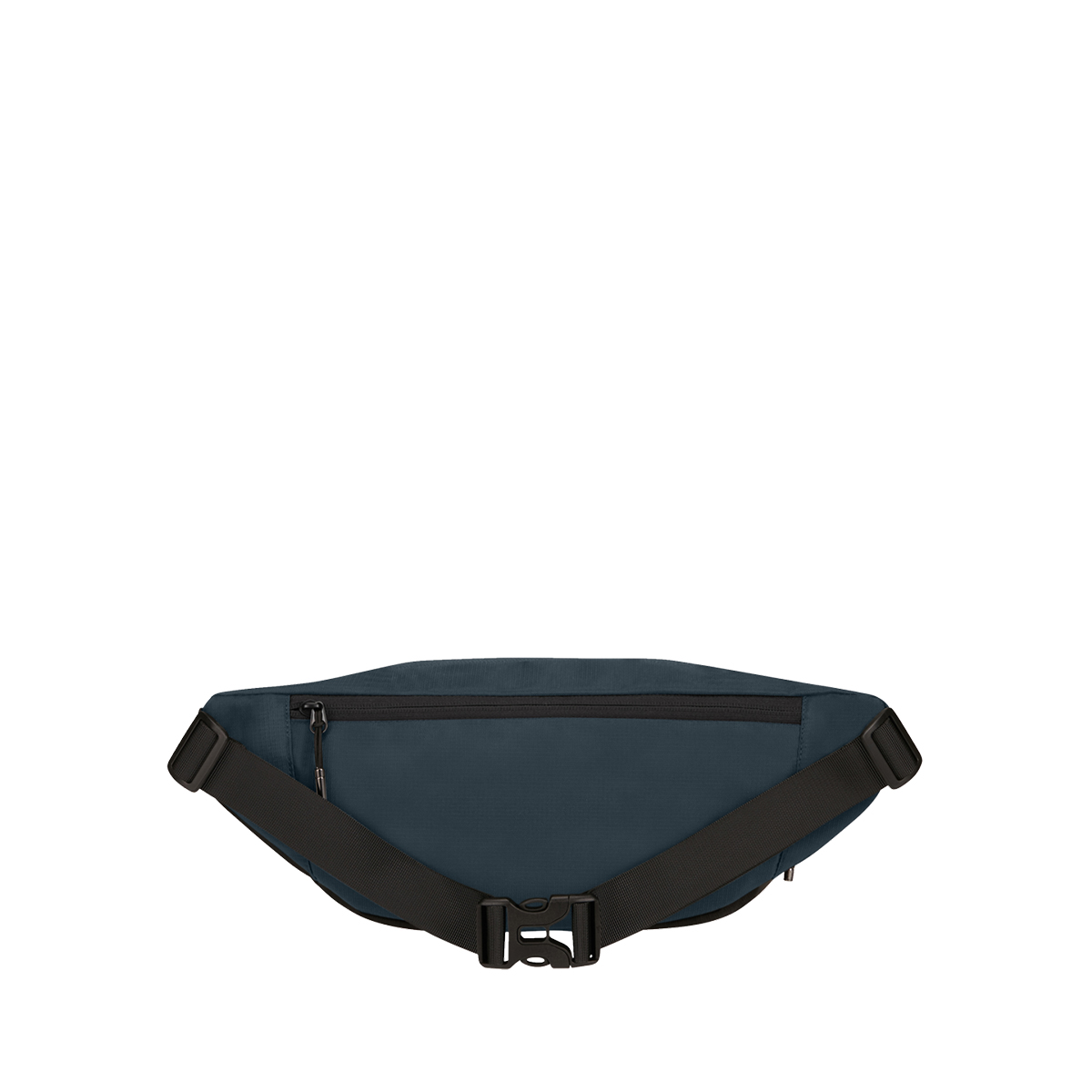 Samsonite Marsupio Biz2Go - 3 Samsonite Marsupio Biz2Go - 3