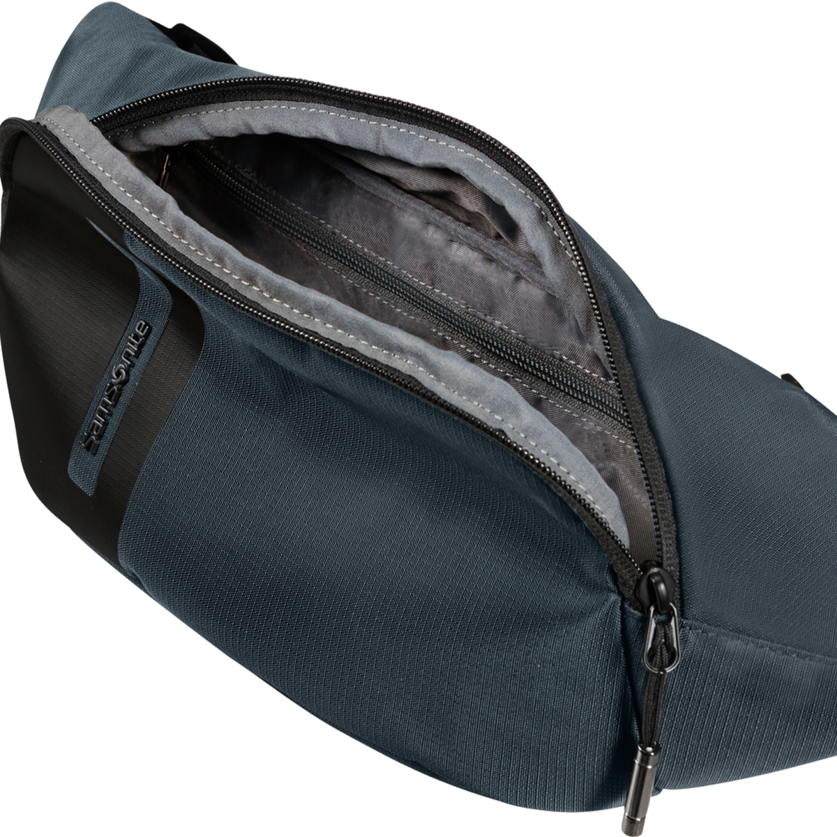 Samsonite Marsupio Biz2Go - 4 Samsonite Marsupio Biz2Go - 4