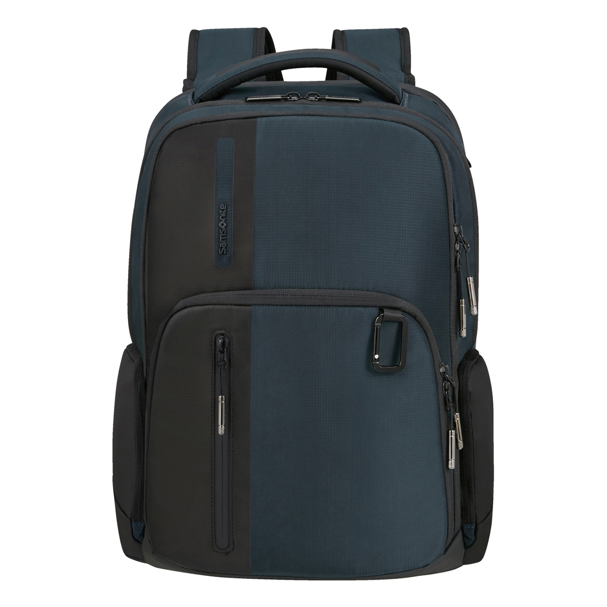 Samsonite Zaino Porta PC Biz2Go 14.1 - 1 Samsonite Zaino Porta PC Biz2Go 14.1 - 1