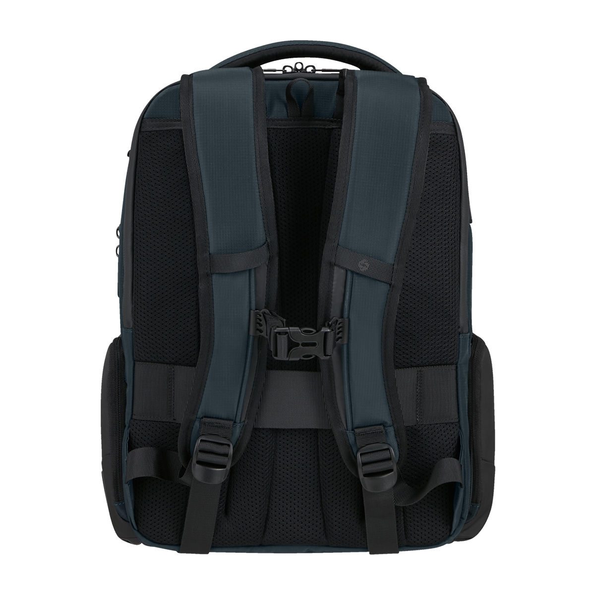 Samsonite Zaino Porta PC Biz2Go 14.1 - 3 Samsonite Zaino Porta PC Biz2Go 14.1 - 3