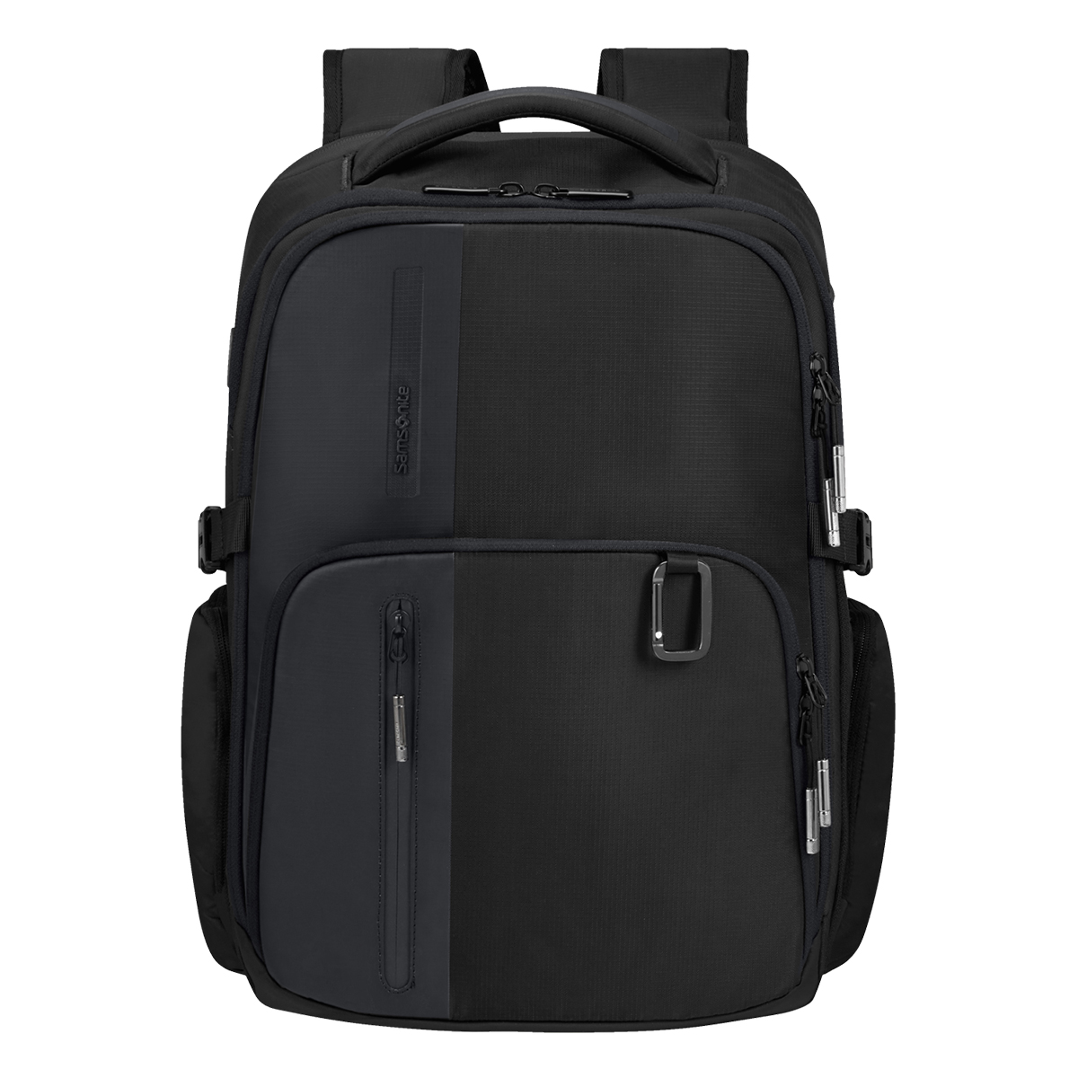 Samsonite Zaino Porta PC Biz2Go 15.6 - 1 Samsonite Zaino Porta PC Biz2Go 15.6 - 1