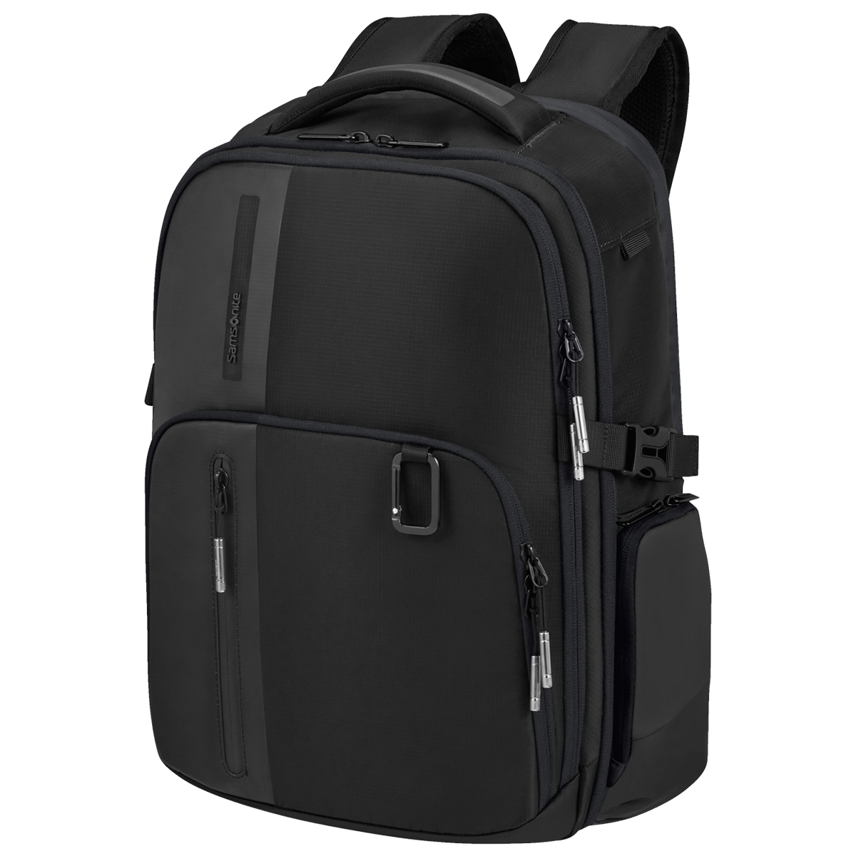 Samsonite Zaino Porta PC Biz2Go 15.6 - 2 Samsonite Zaino Porta PC Biz2Go 15.6 - 2