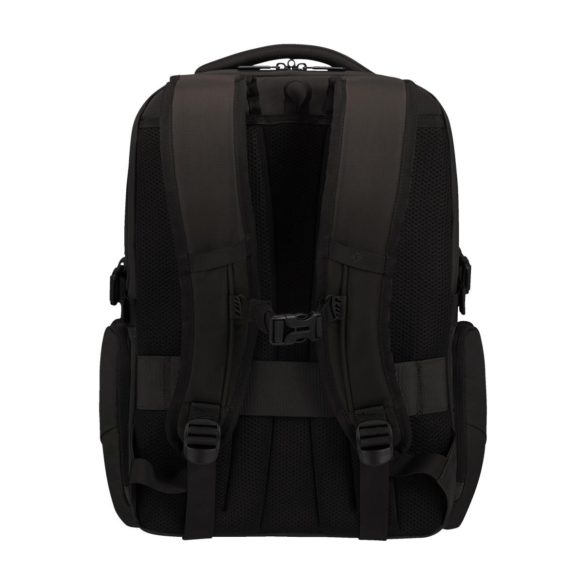 Samsonite Zaino Porta PC Biz2Go 15.6 - 3 Samsonite Zaino Porta PC Biz2Go 15.6 - 3