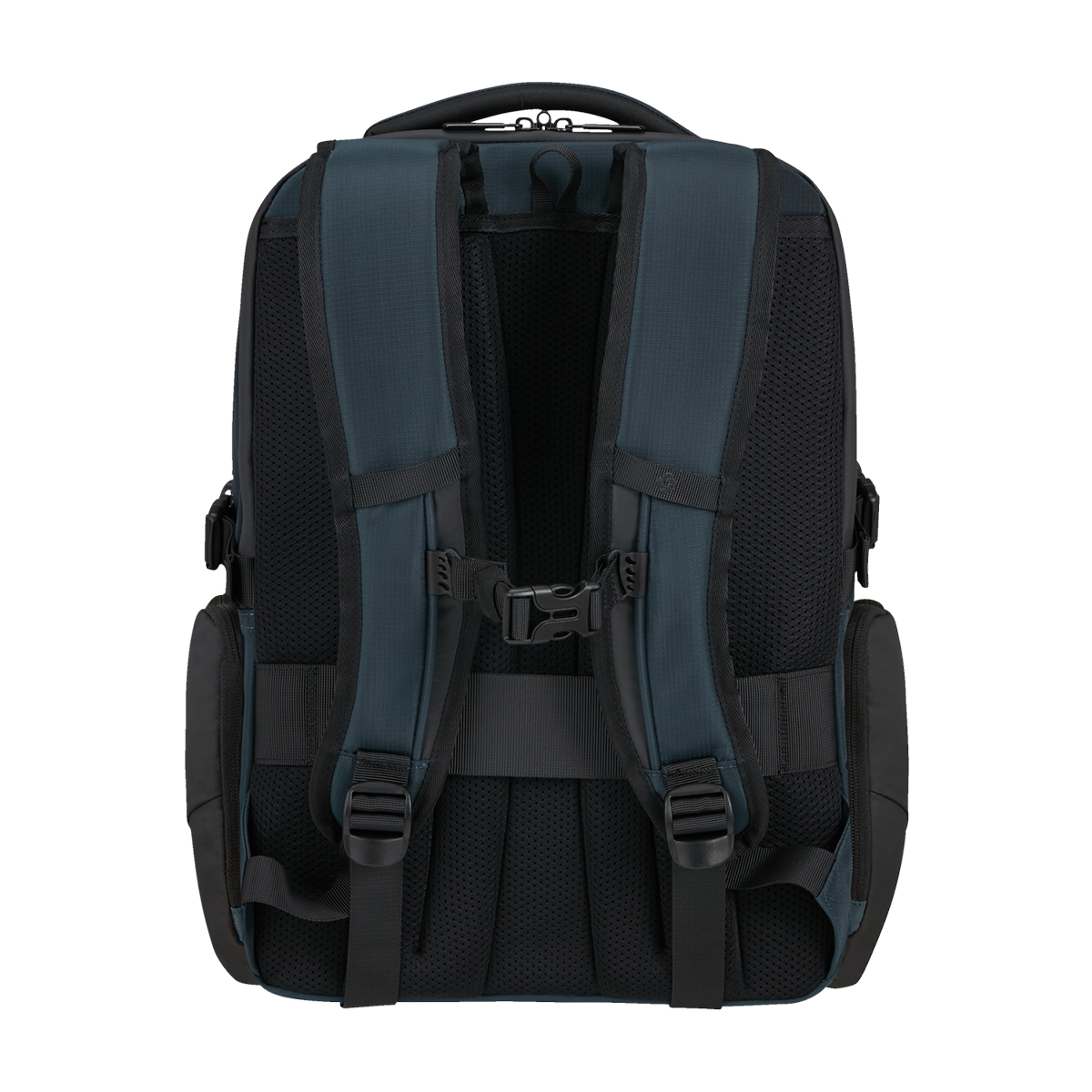 Samsonite Zaino Porta PC Biz2Go 15.6 - 3 Samsonite Zaino Porta PC Biz2Go 15.6 - 3