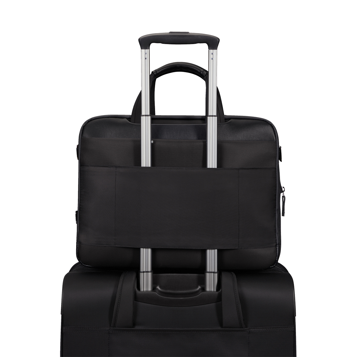 Samsonite Borsa Porta PC Espandibile Sprectrolite 3.0 15.6 - 5