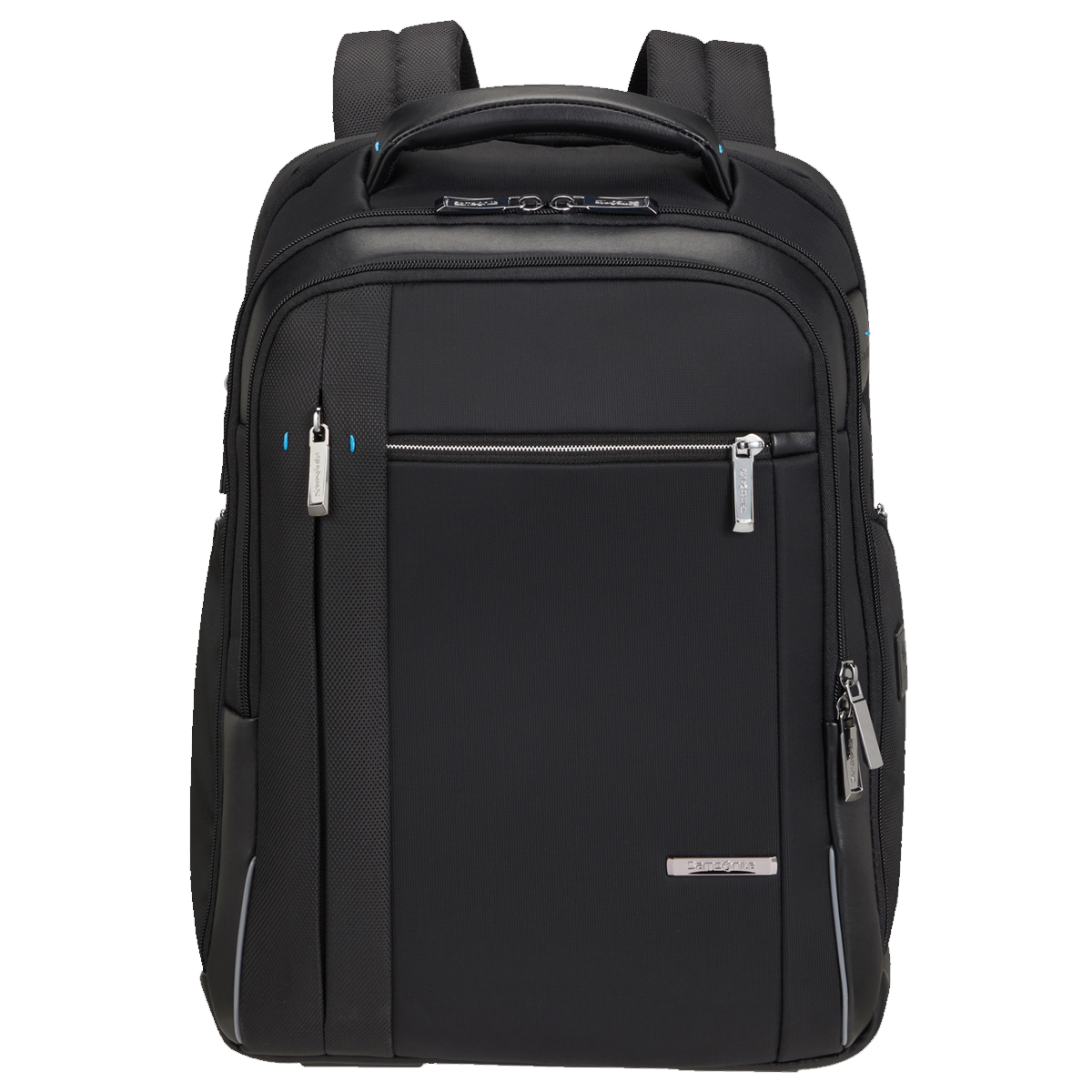 Samsonite Zaino Porta PC Espandibile Spectrolite 3.0 15.6 - 1 Samsonite Zaino Porta PC Espandibile Spectrolite 3.0 15.6 - 1