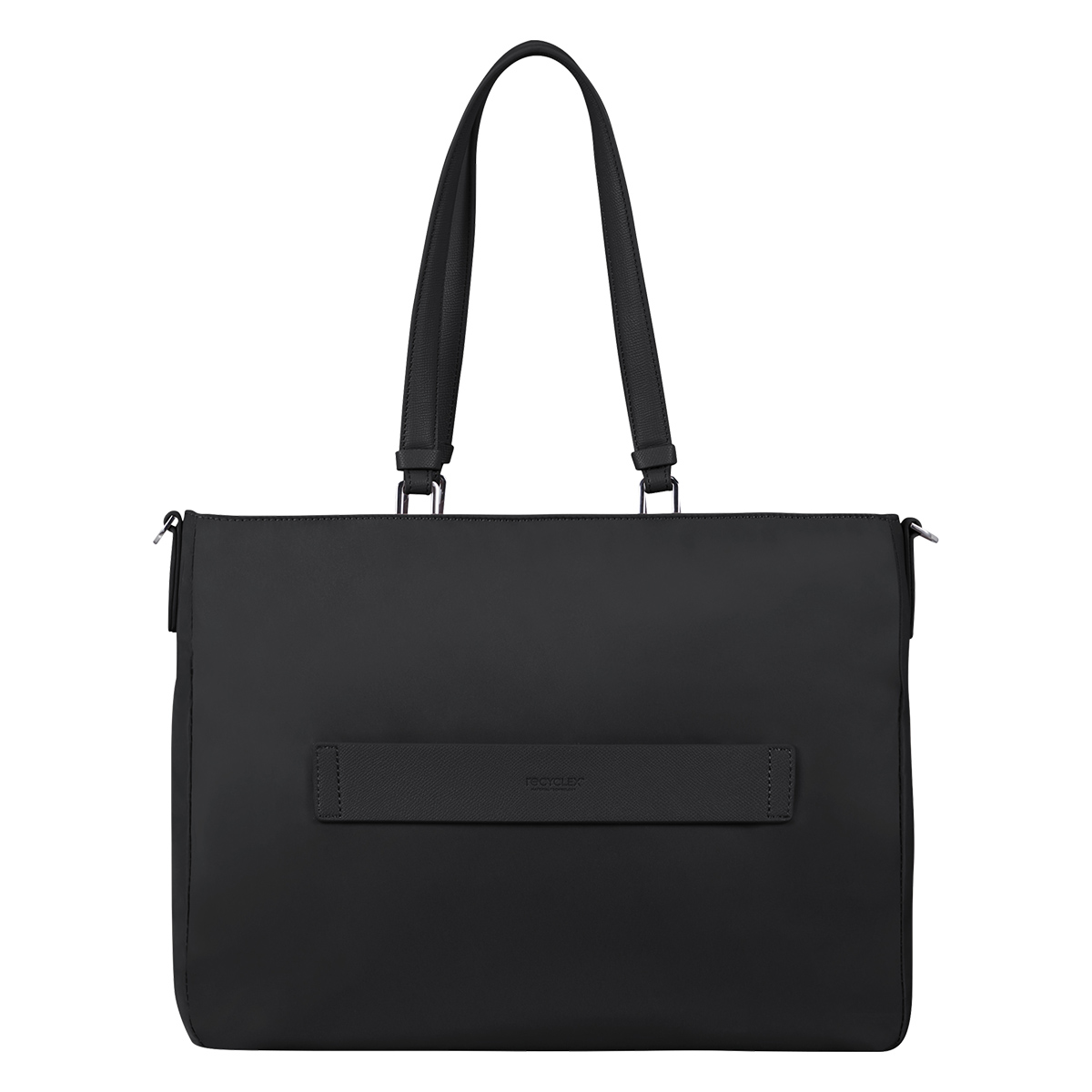 Samsonite Borsa a spalla Porta PC Be-Her 14.1 - 3 Samsonite Borsa a spalla Porta PC Be-Her 14.1 - 3