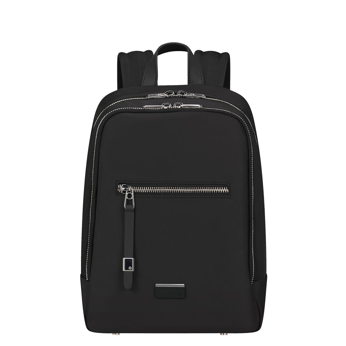 Samsonite Zaino Small Be-Her - 1 Samsonite Zaino Small Be-Her - 1