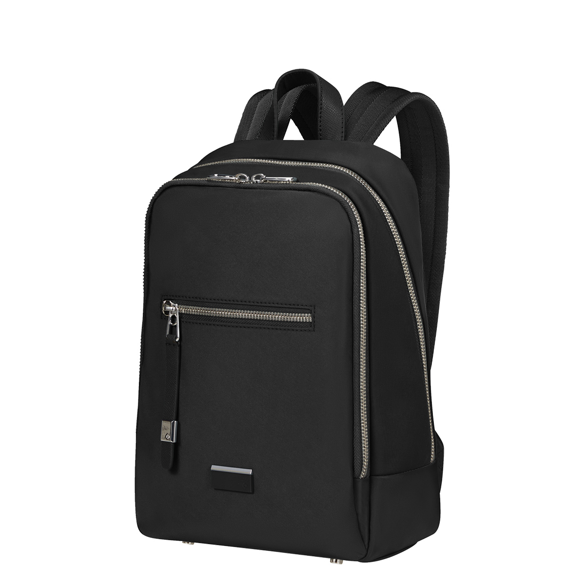 Samsonite Zaino Small Be-Her - 2 Samsonite Zaino Small Be-Her - 2