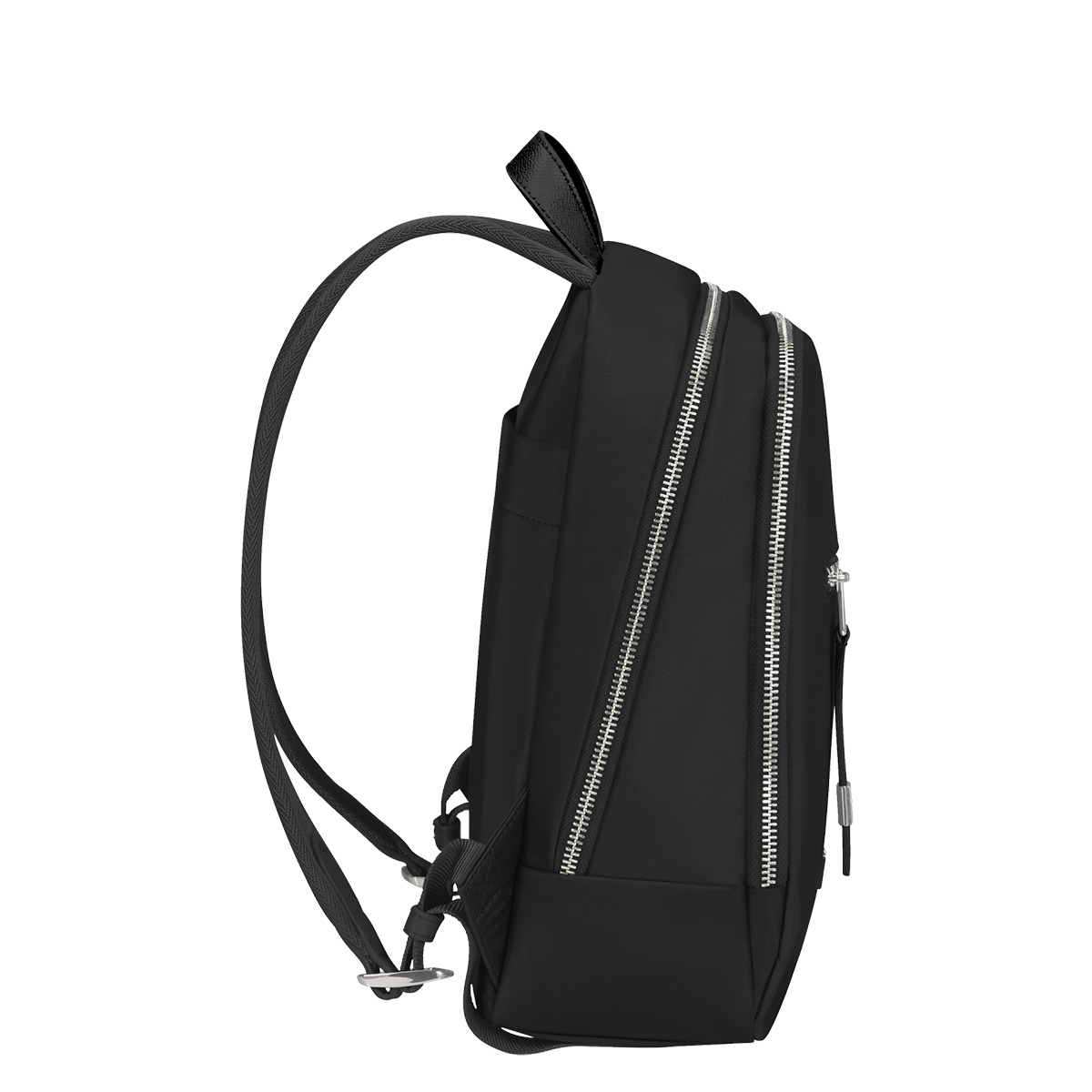 Samsonite Zaino Small Be-Her - 3 Samsonite Zaino Small Be-Her - 3