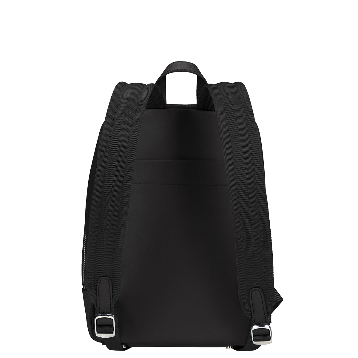 Samsonite Zaino Small Be-Her - 4 Samsonite Zaino Small Be-Her - 4