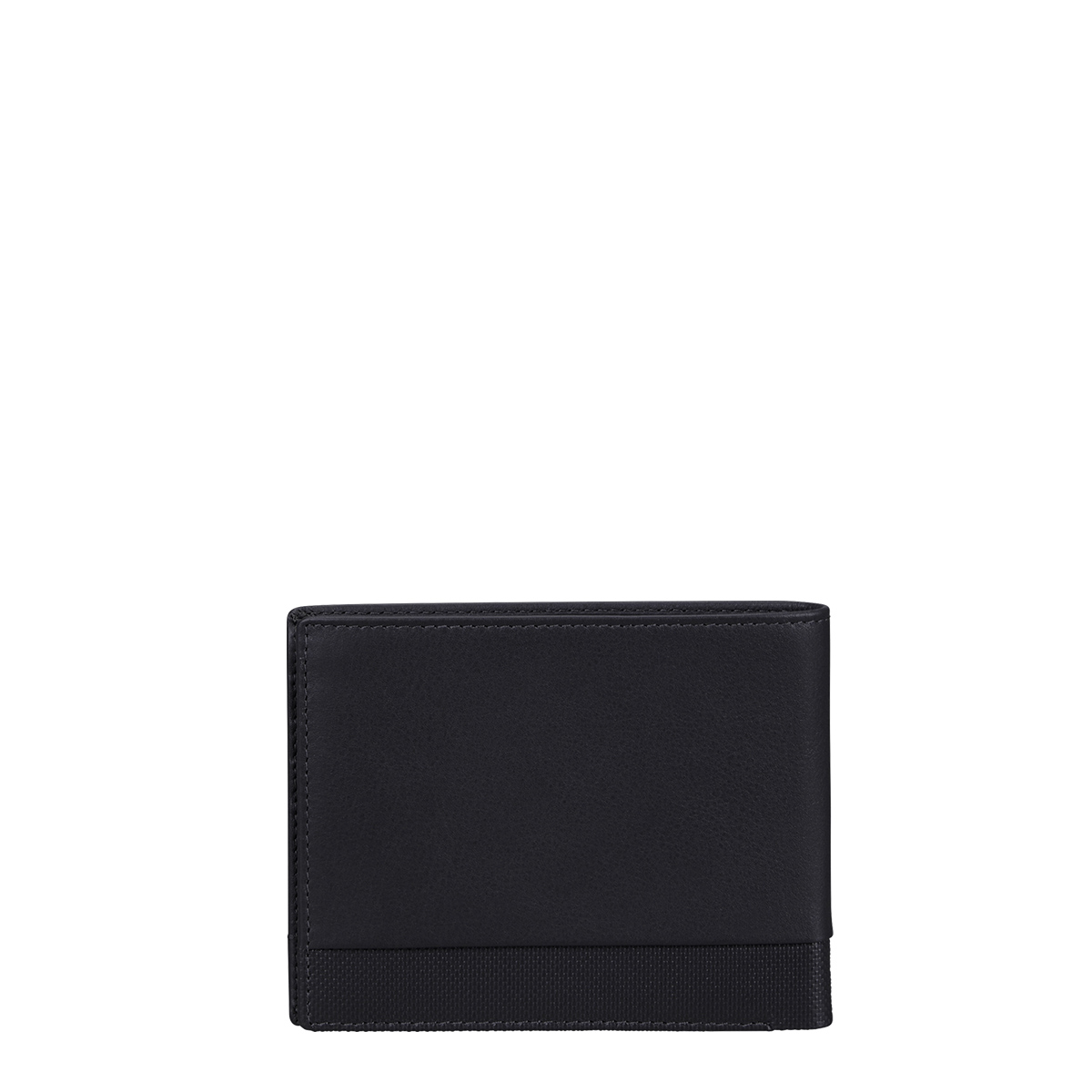 Samsonite Portafoglio RFID con portamonete PRO-DLX 6 - 2 Samsonite Portafoglio RFID con portamonete PRO-DLX 6 - 2