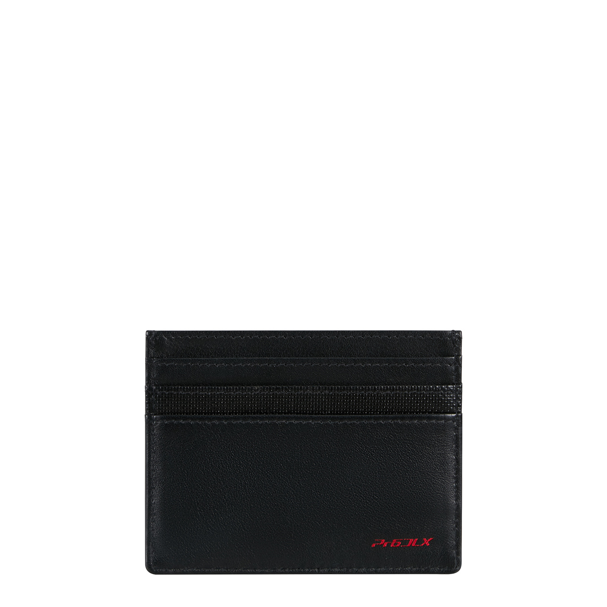 Samsonite Porta Carte di Credito RFID PRO-DLX 6 - 2 Samsonite Porta Carte di Credito RFID PRO-DLX 6 - 2