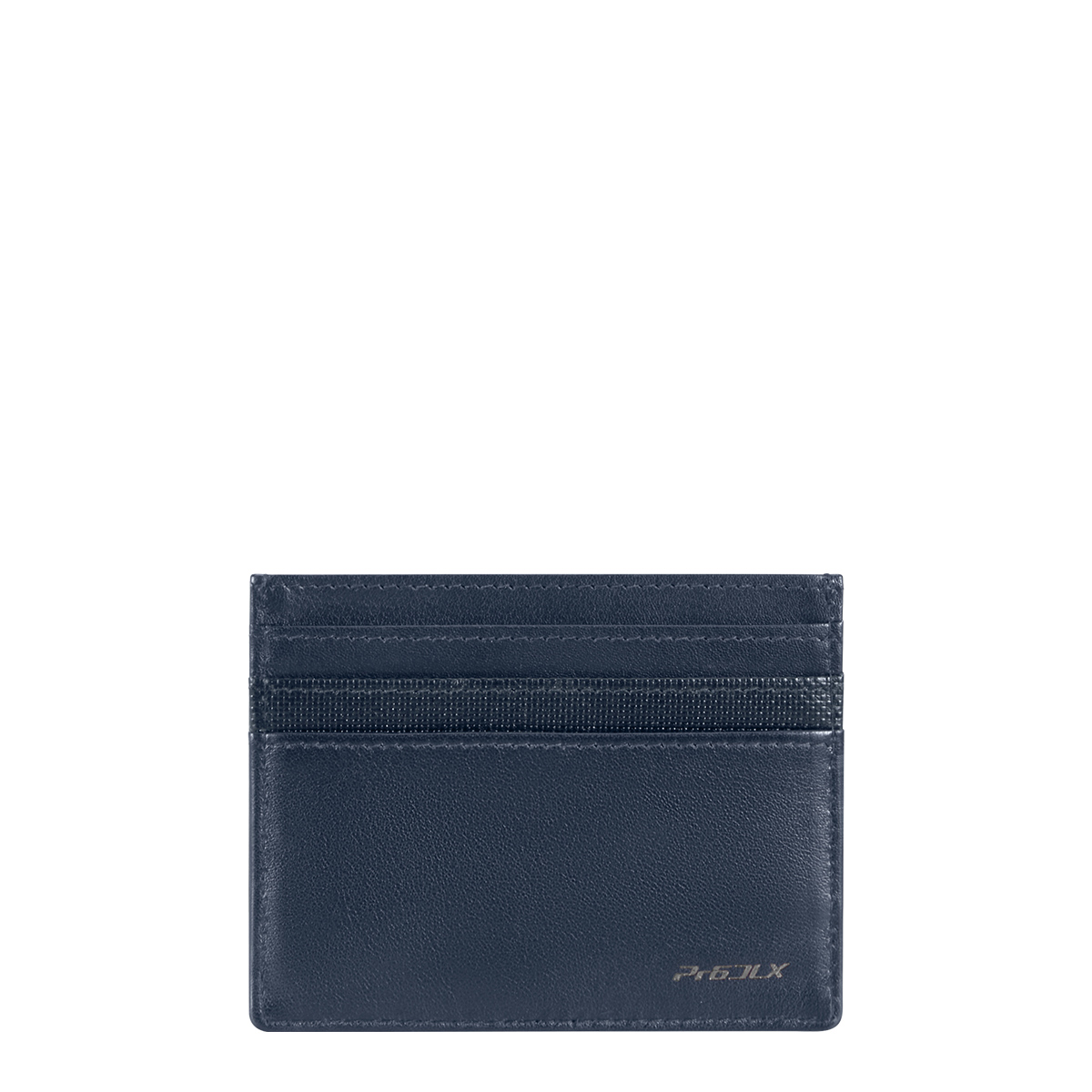 Samsonite Porta Carte di Credito RFID PRO-DLX6 - 2 Samsonite Porta Carte di Credito RFID PRO-DLX6 - 2