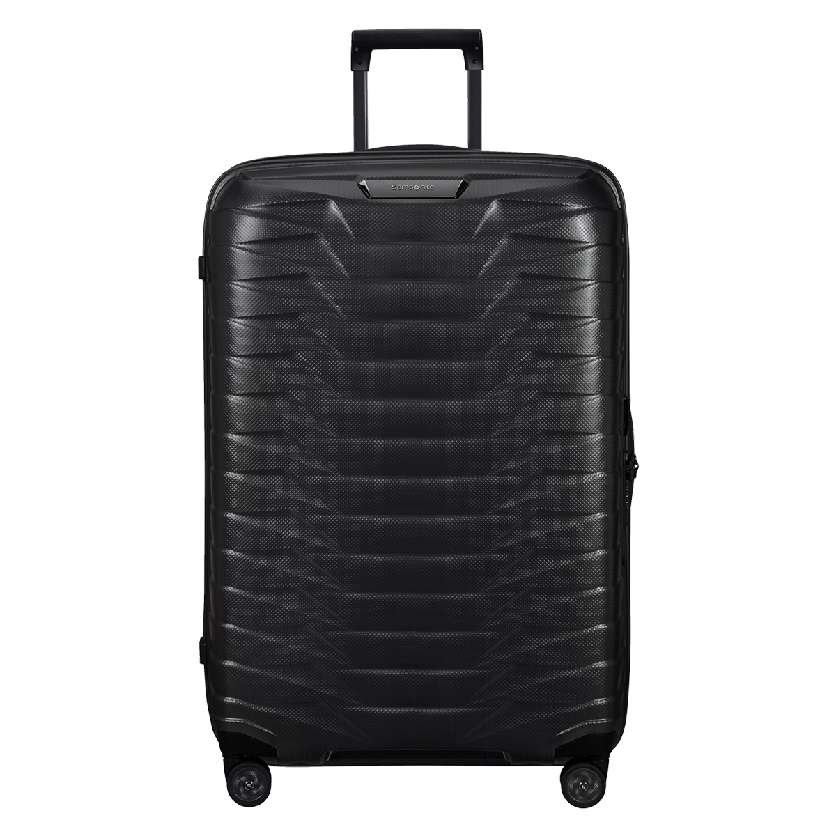 Samsonite Trolley Grande Proxis 75 cm - 1