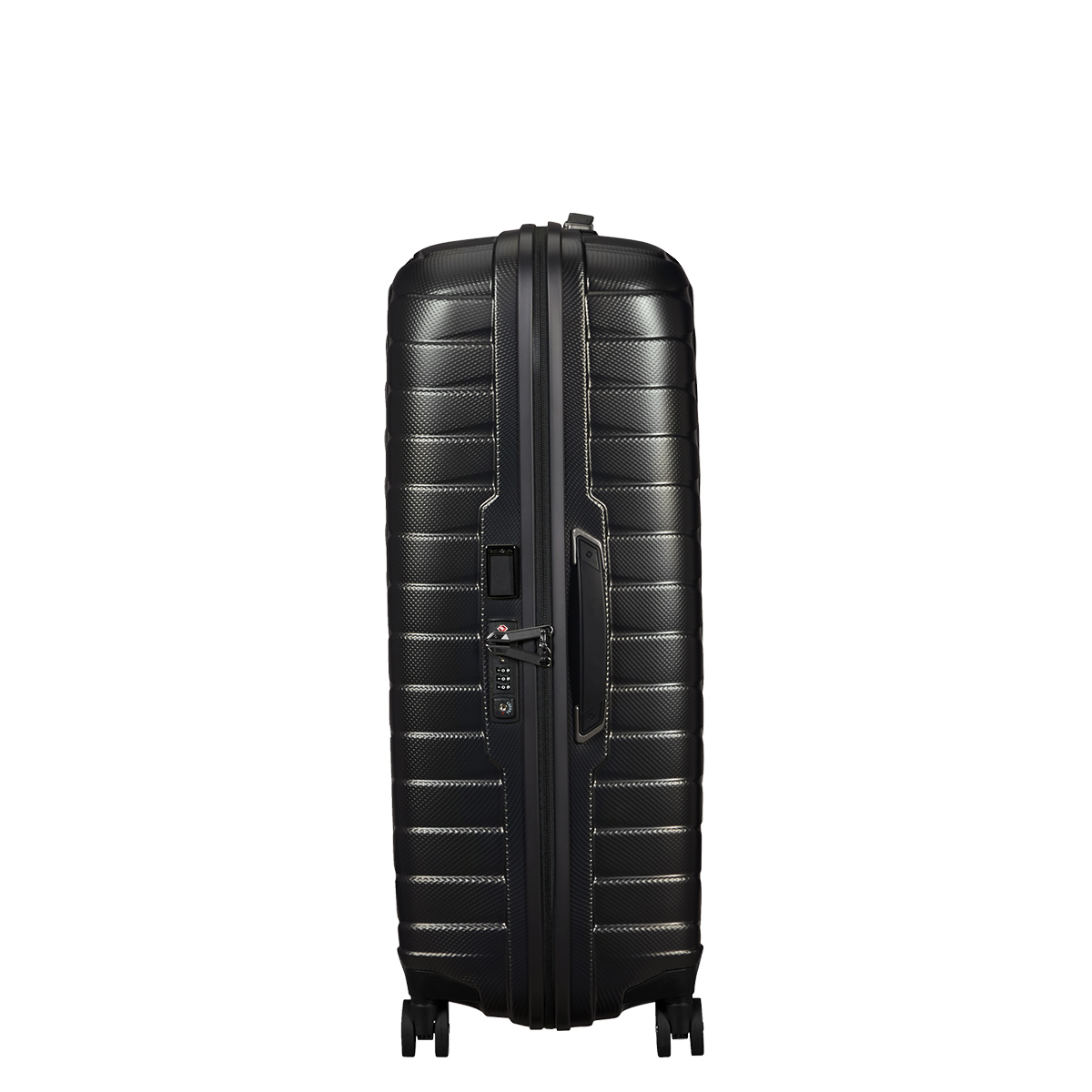 Samsonite Trolley Grande Proxis 75 cm - 3