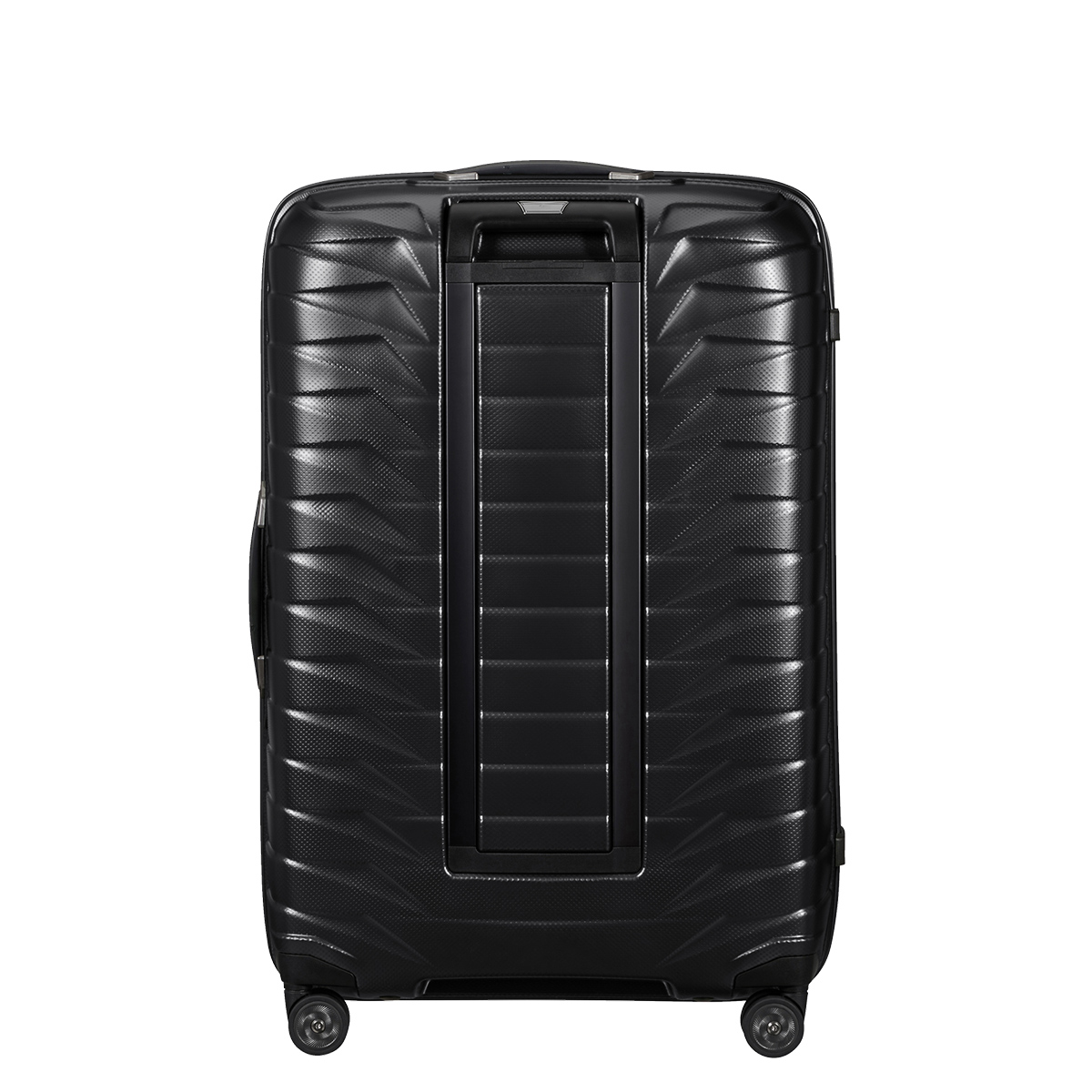 Samsonite Trolley Grande Proxis 75 cm - 4