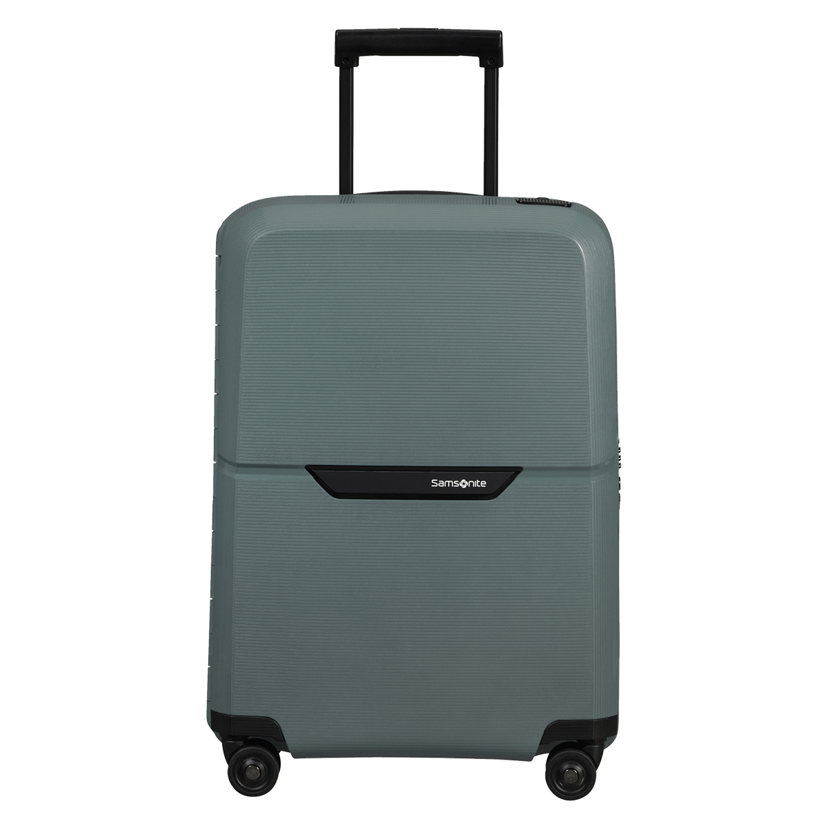 Samsonite Bagaglio a mano Magnum Eco 55 cm - 1