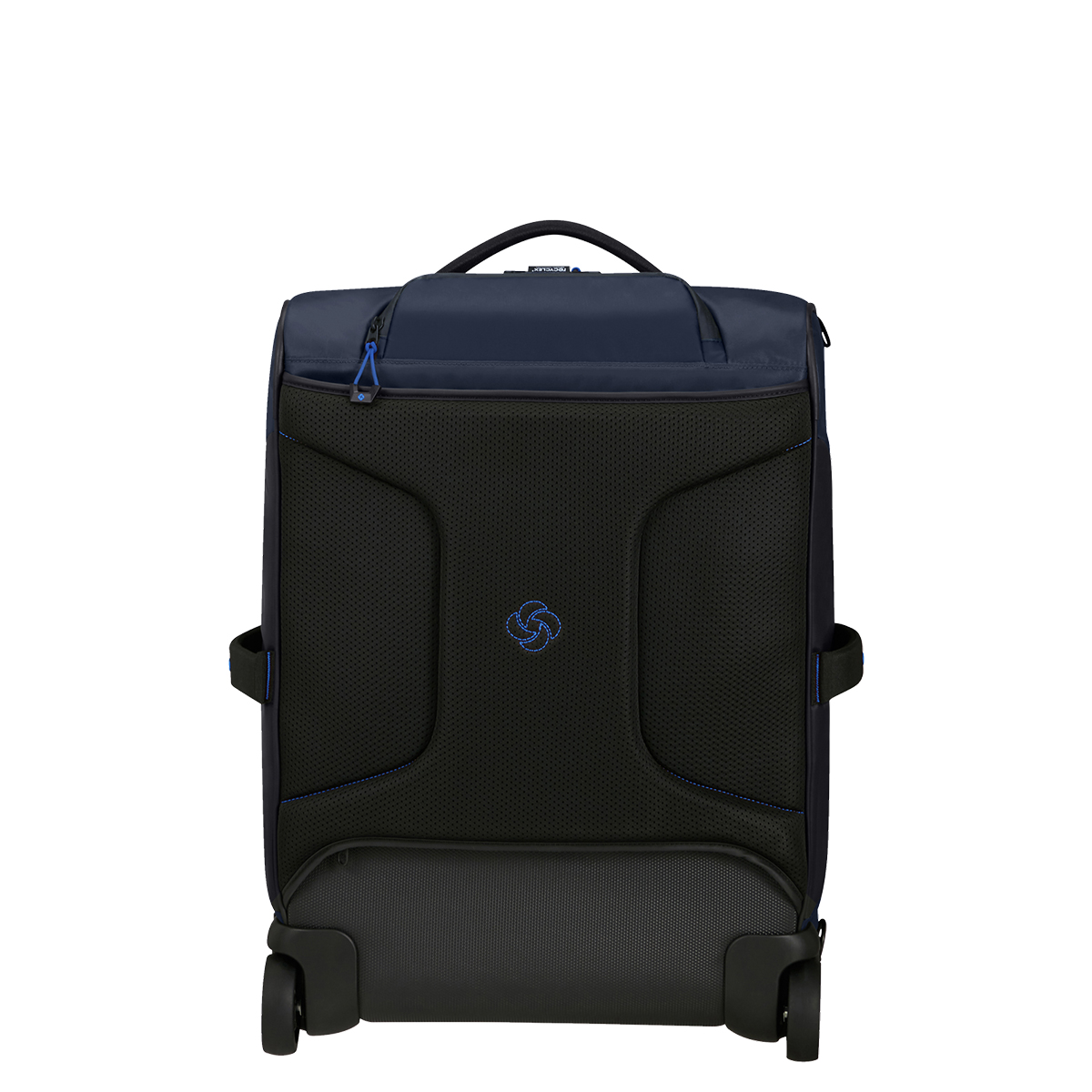 Samsonite Borsone con ruote Ecodiver 55 cm - 4 Samsonite Borsone con ruote Ecodiver 55 cm - 4