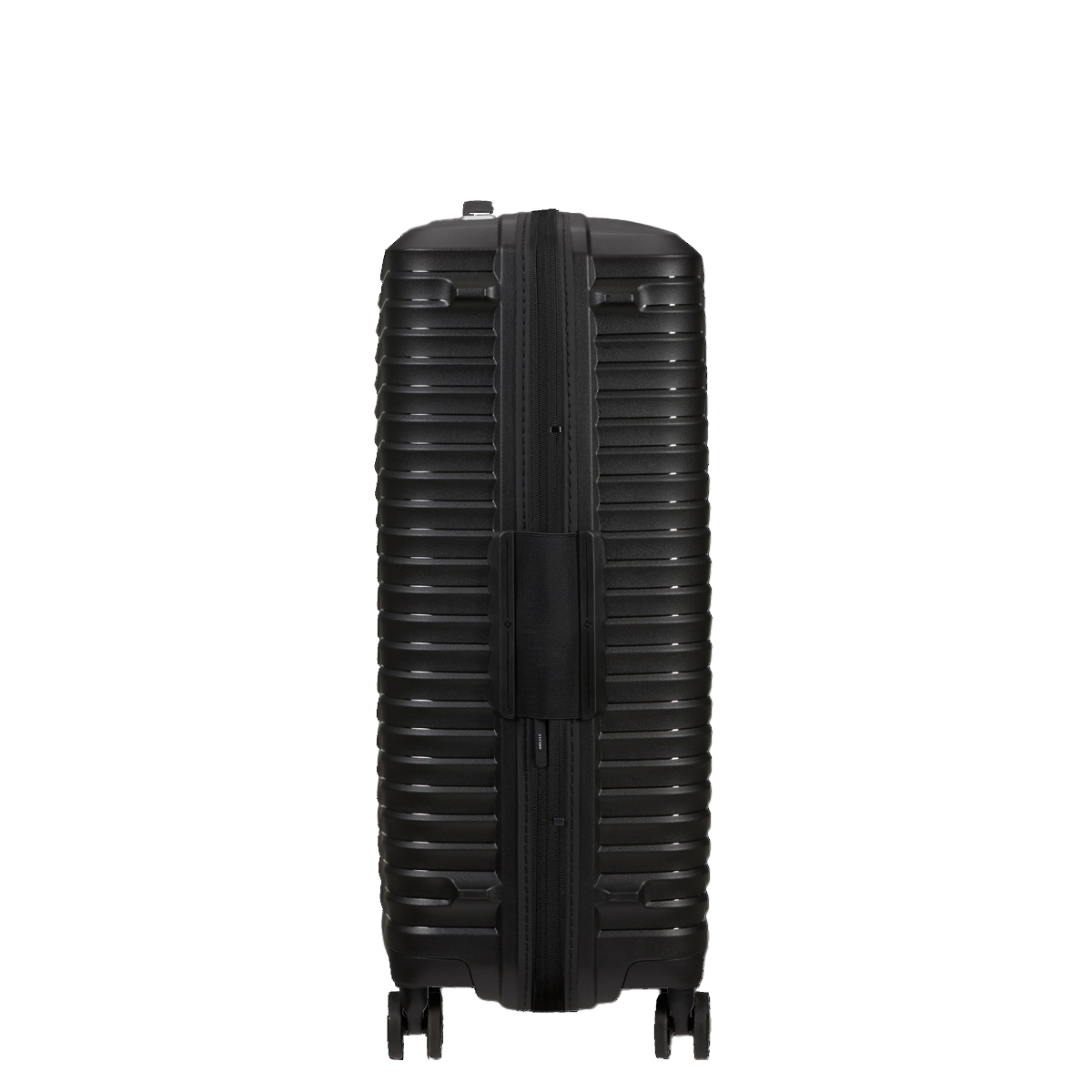Samsonite Trolley Medio Espandibile Upscape 68 cm - 3 Samsonite Trolley Medio Espandibile Upscape 68 cm - 3