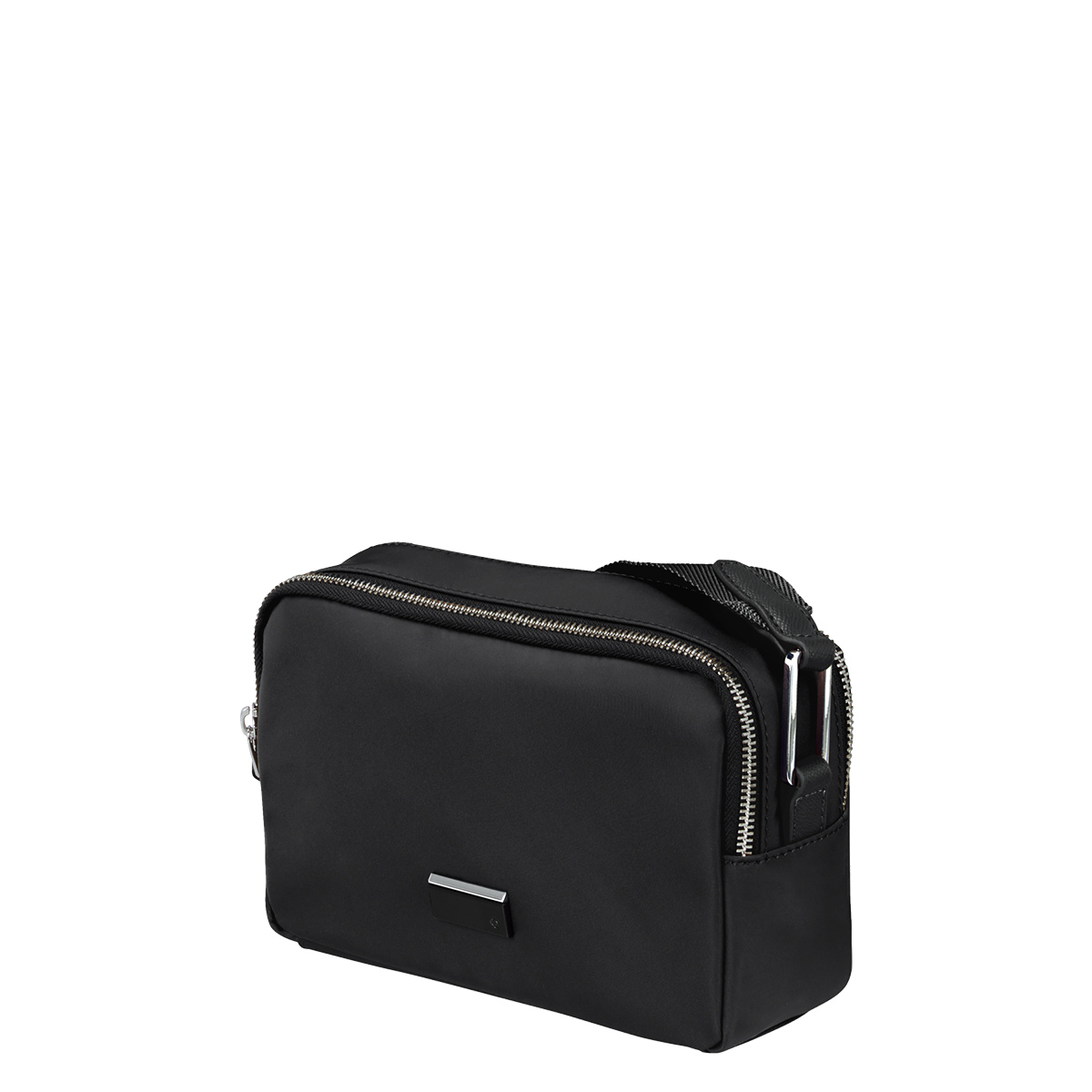 Samsonite Mini Borsa a tracolla Be-Her - 2 Samsonite Mini Borsa a tracolla Be-Her - 2