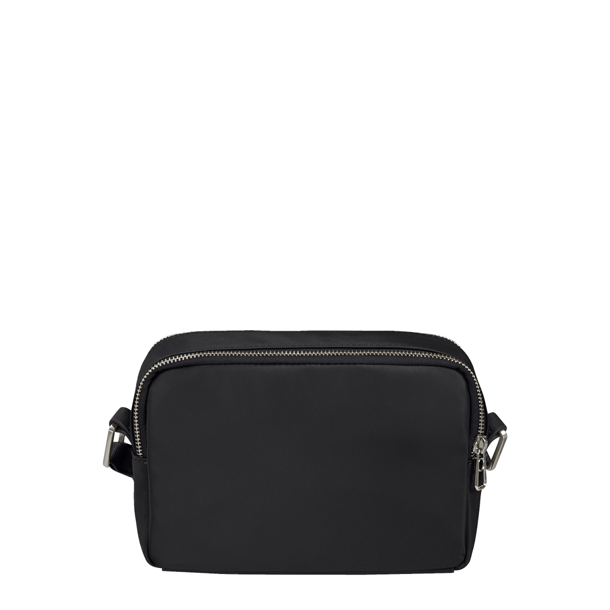 Samsonite Mini Borsa a tracolla Be-Her - 3 Samsonite Mini Borsa a tracolla Be-Her - 3