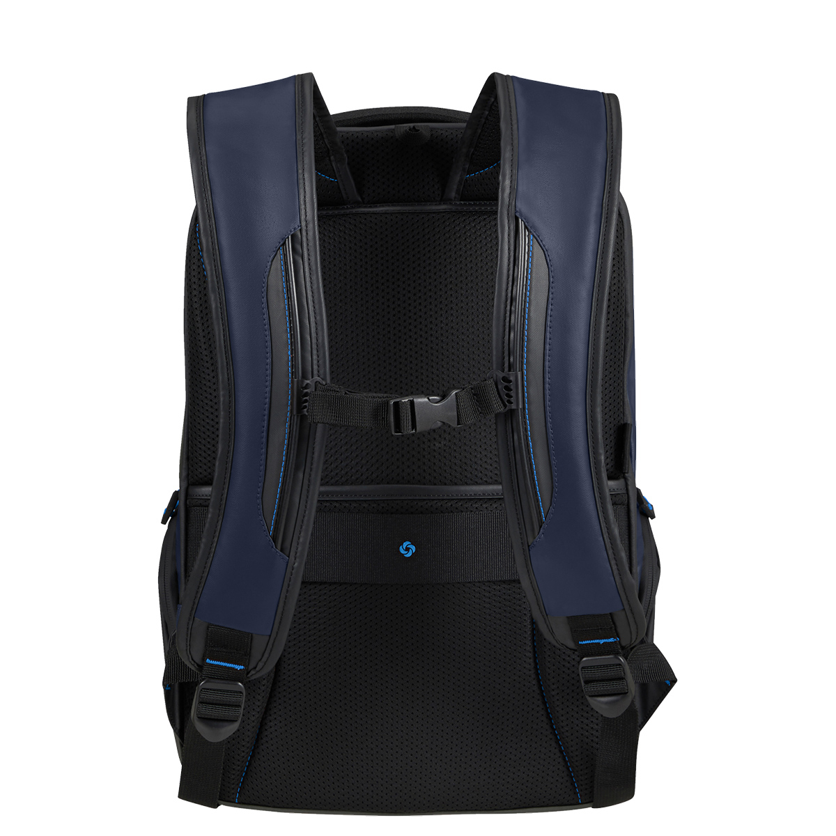 Samsonite Zaino Porta PC Ecodiver USB 15.6 - 4 Samsonite Zaino Porta PC Ecodiver USB 15.6 - 4