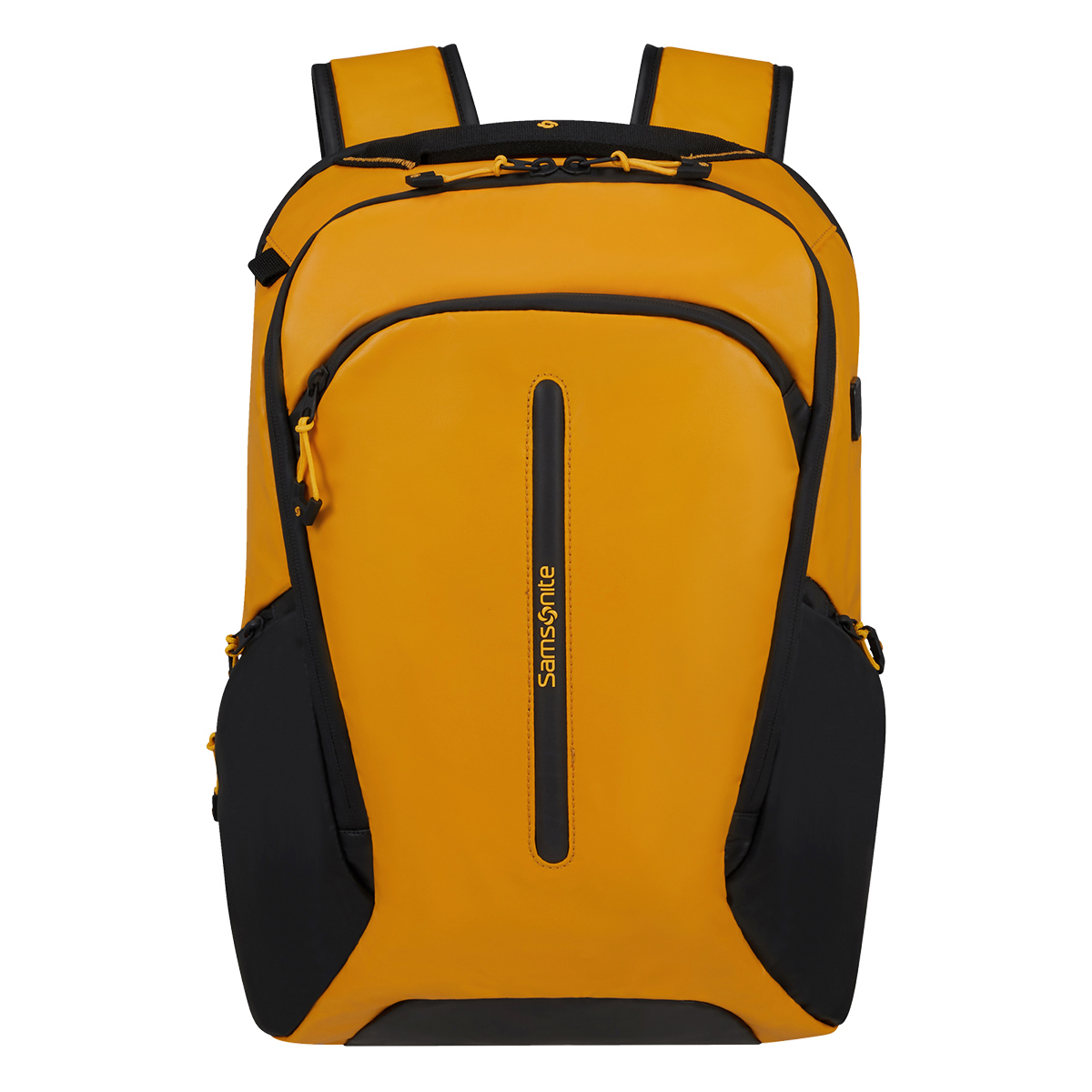 Samsonite Zaino Porta PC Ecodiver USB 15.6 - 1 Samsonite Zaino Porta PC Ecodiver USB 15.6 - 1