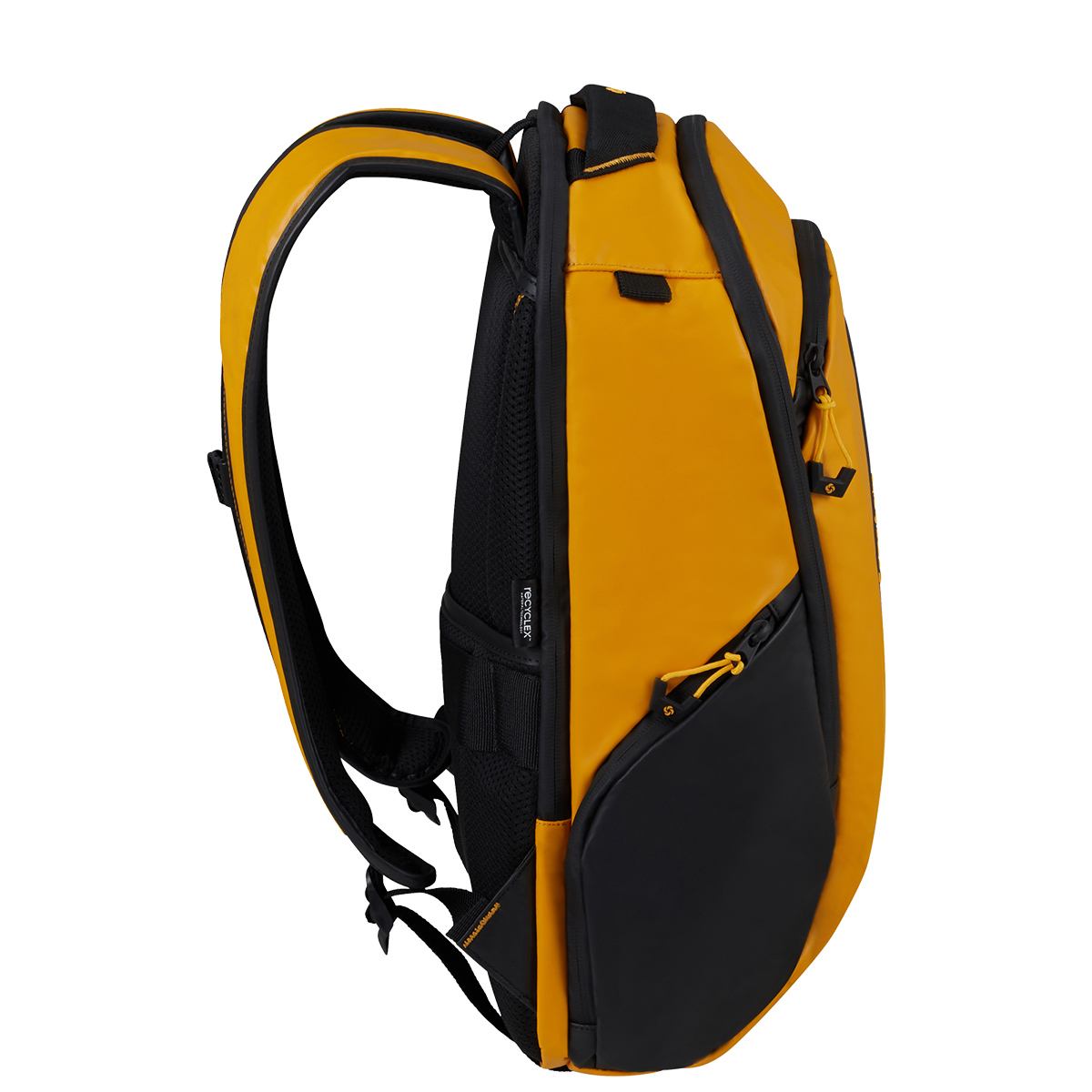 Samsonite Zaino Porta PC Ecodiver USB 15.6 - 3 Samsonite Zaino Porta PC Ecodiver USB 15.6 - 3