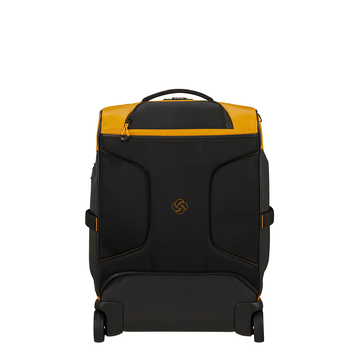 Samsonite Borsone con ruote Ecodiver 55 cm - 4