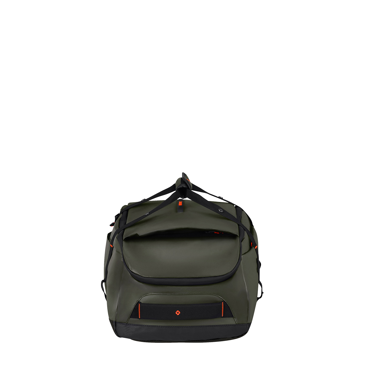 Samsonite Borsone Ecodiver S - 3 Samsonite Borsone Ecodiver S - 3