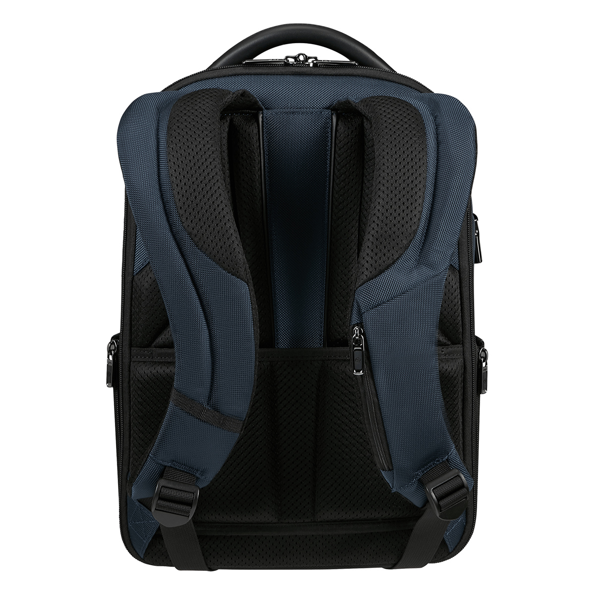 Samsonite Zaino Porta PC Pro-DLX 6 14.1 - 3 Samsonite Zaino Porta PC Pro-DLX 6 14.1 - 3