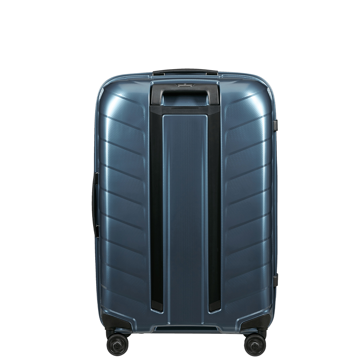 Samsonite Trolley Medio Attrix 69 cm - 4