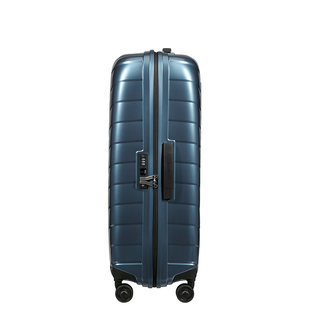 Samsonite Trolley Grande Attrix 75cm - 3