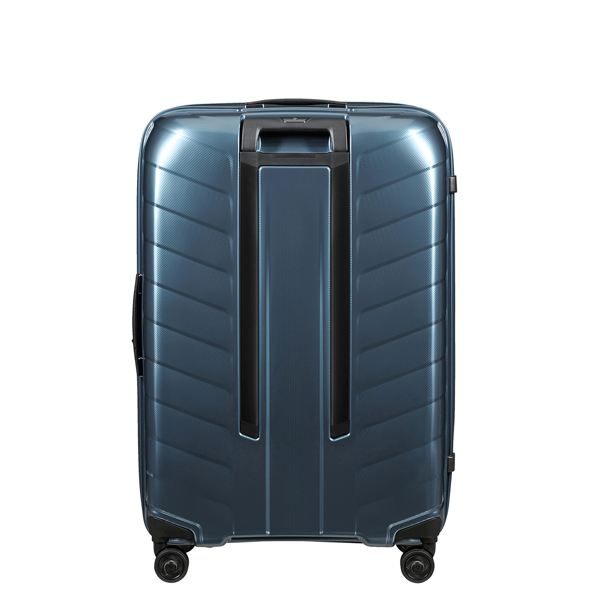 Samsonite Trolley Grande Attrix 75cm - 4