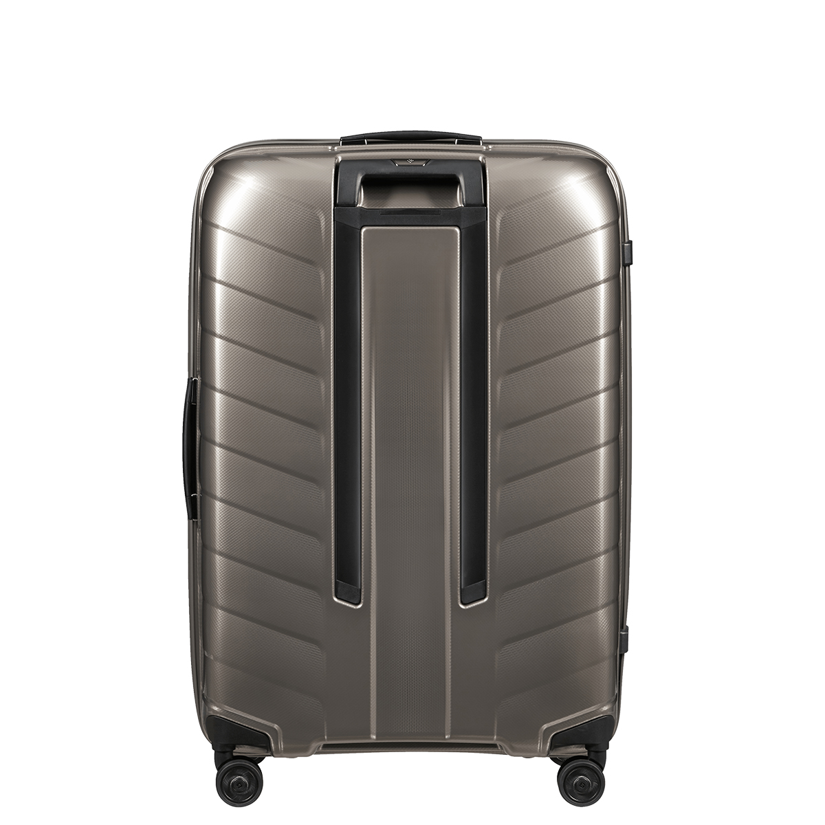 Samsonite Trolley Grande Attrix 75cm - 4