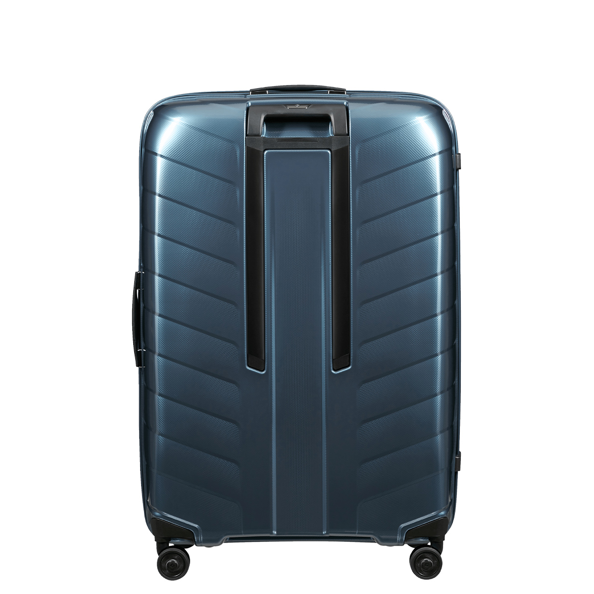 Samsonite Trolley XL Attrix 81 cm - 4
