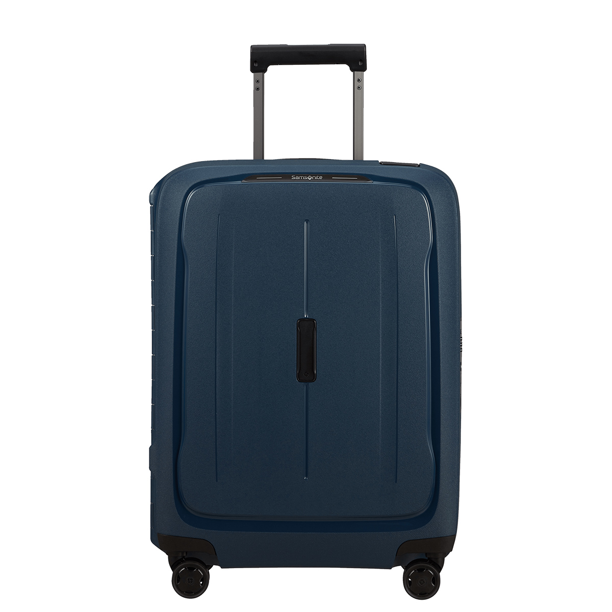 Samsonite Bagaglio a mano Essens 55 cm - 1 Samsonite Bagaglio a mano Essens 55 cm - 1