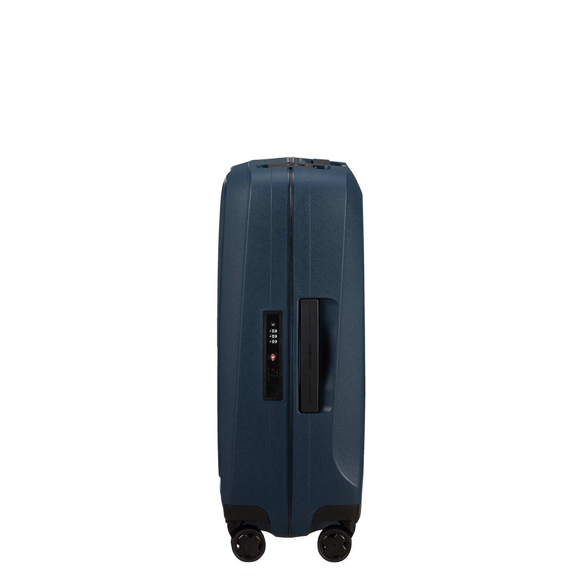 Samsonite Bagaglio a mano Essens 55 cm - 3 Samsonite Bagaglio a mano Essens 55 cm - 3