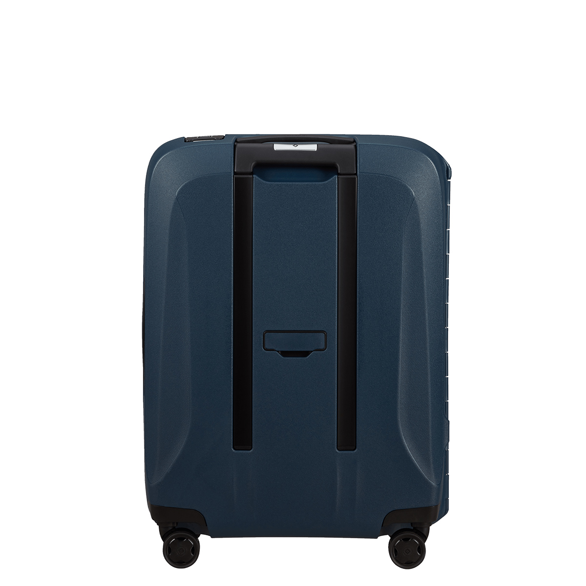 Samsonite Bagaglio a mano Essens 55 cm - 4 Samsonite Bagaglio a mano Essens 55 cm - 4