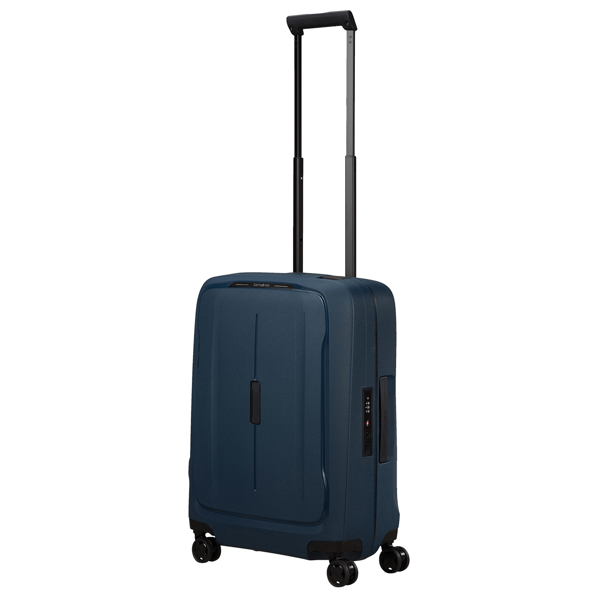 Samsonite Bagaglio a mano Essens 55 cm - 5 Samsonite Bagaglio a mano Essens 55 cm - 5
