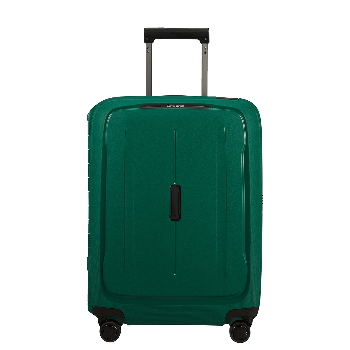 Samsonite Bagaglio a mano Essens 55 cm - 1 Samsonite Bagaglio a mano Essens 55 cm - 1